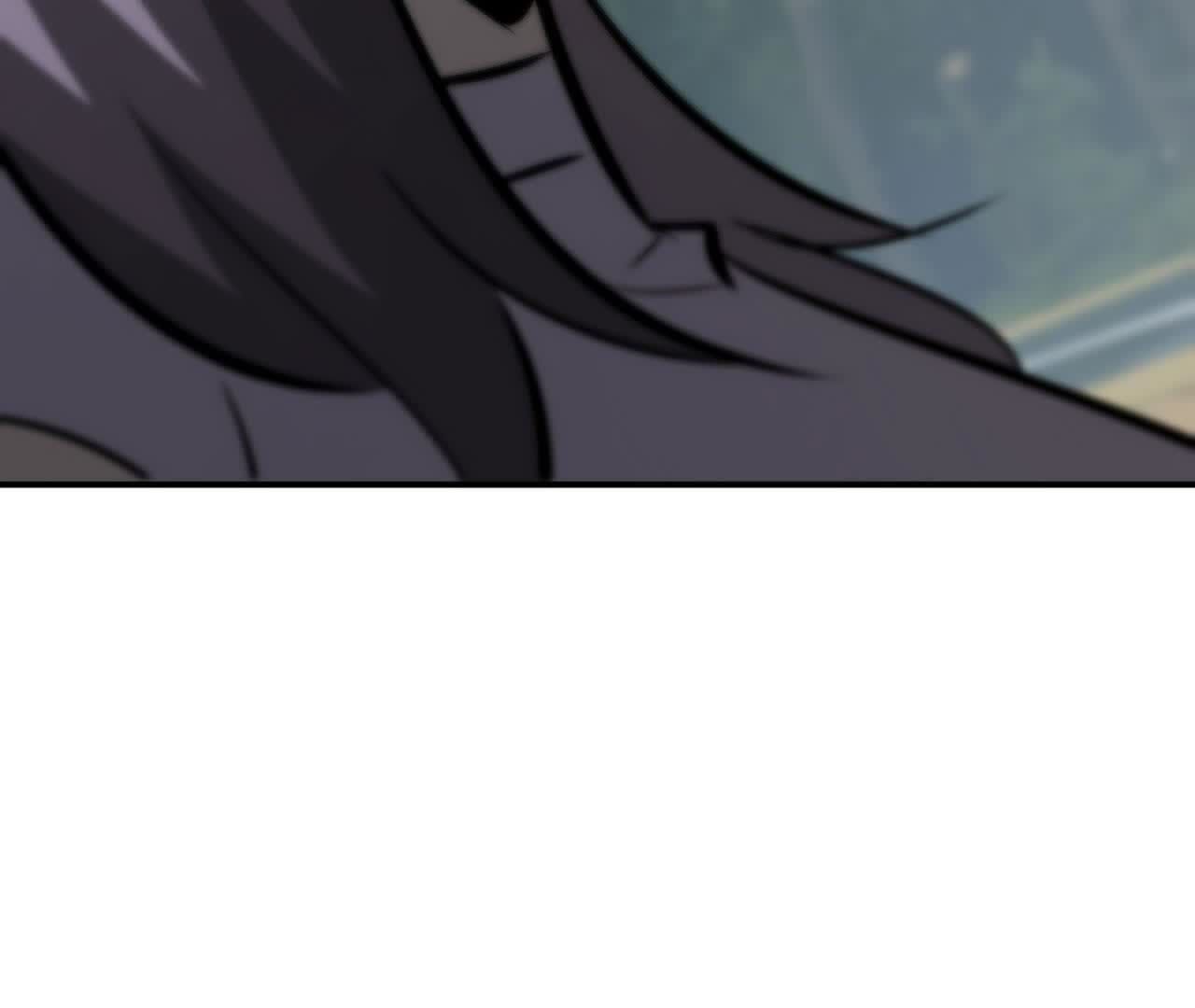 108