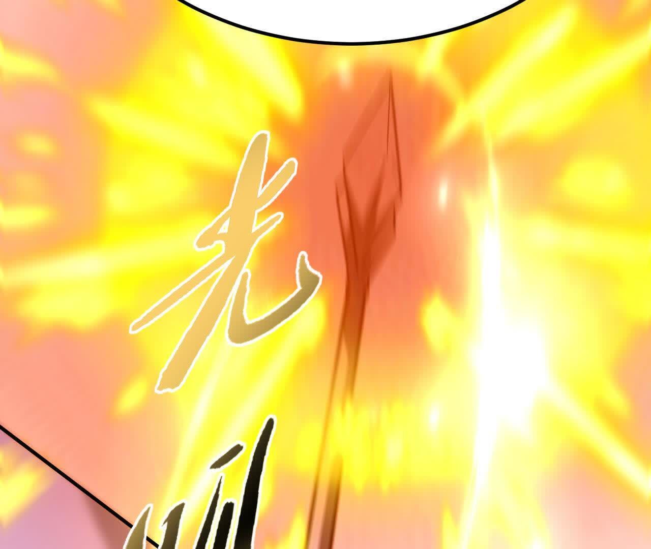 120
