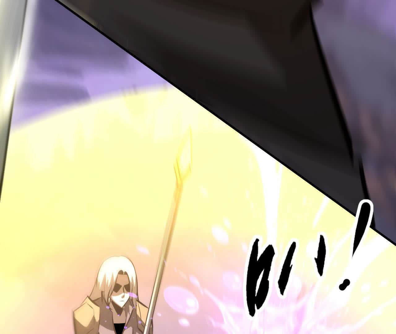 125