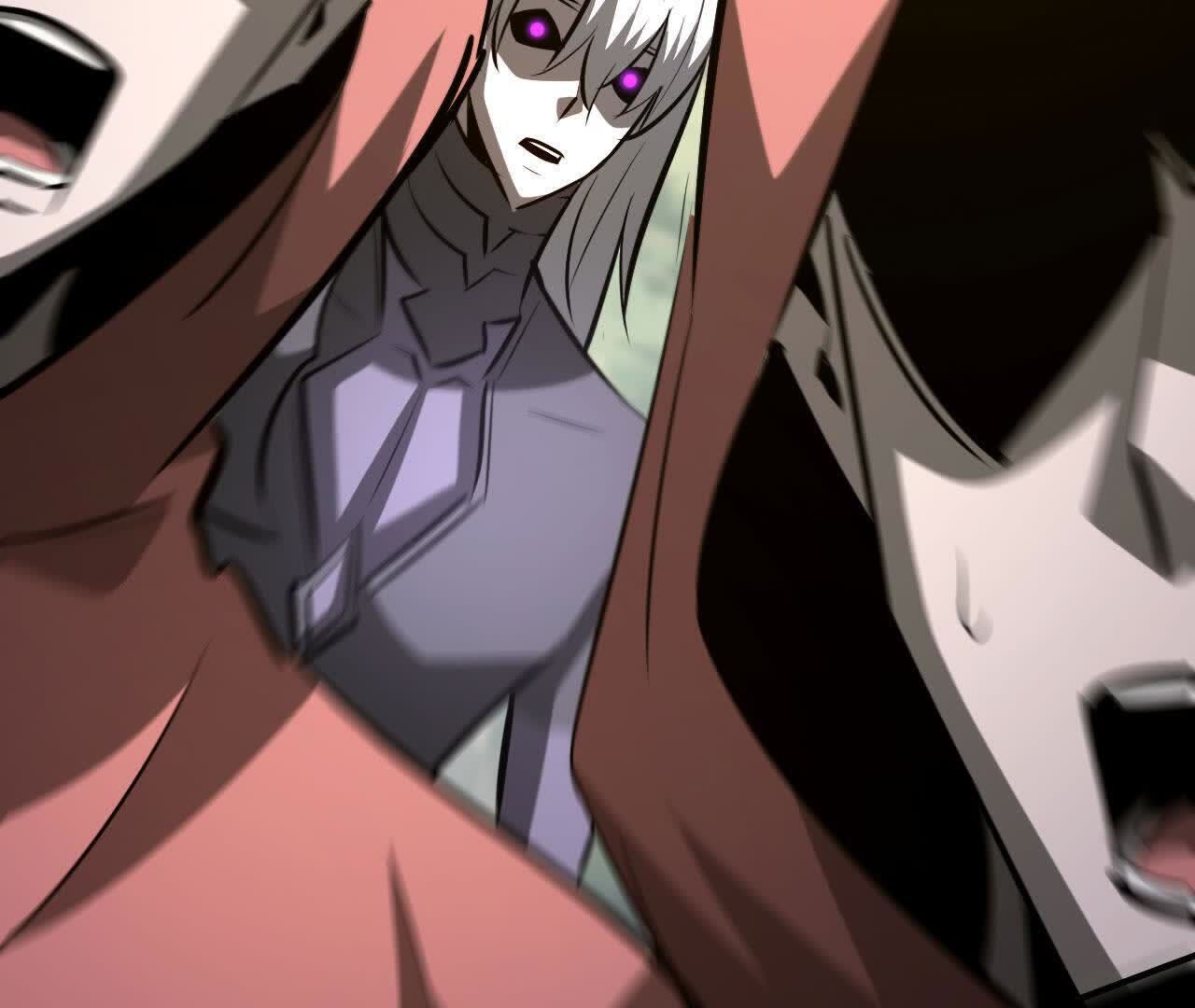 118