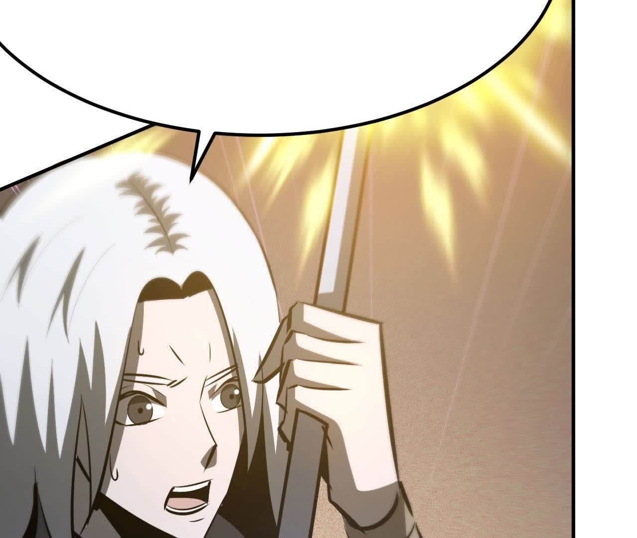 130