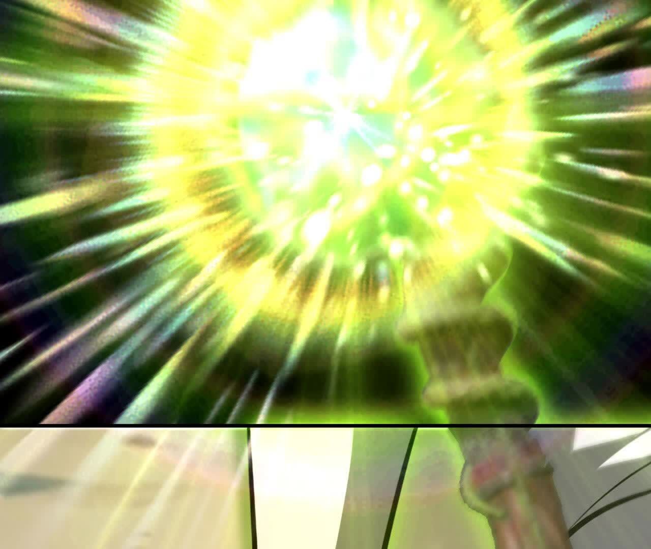 122