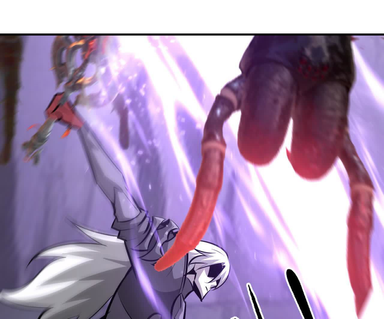 133