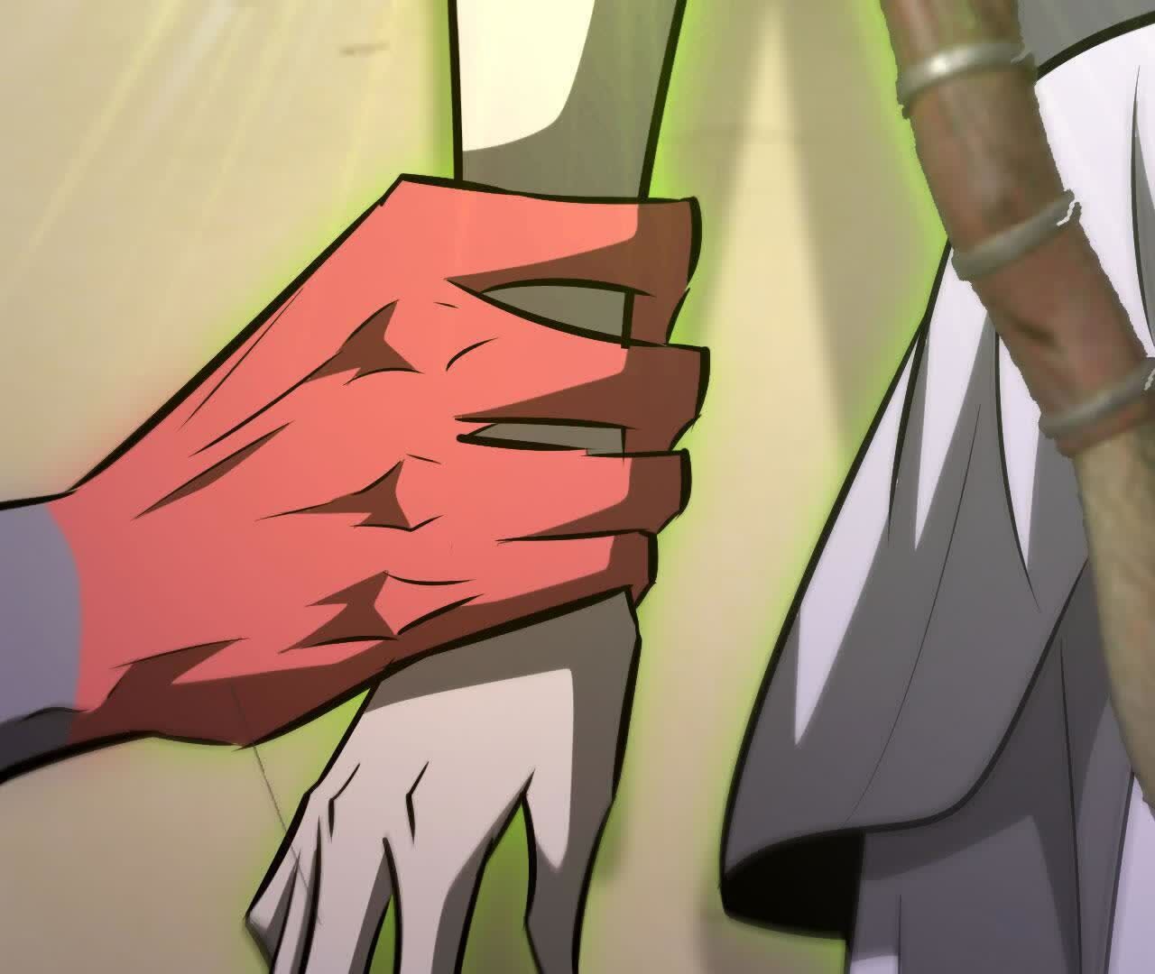 123