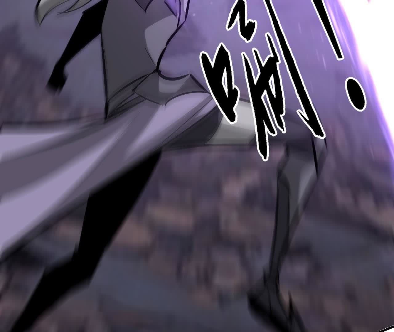 134
