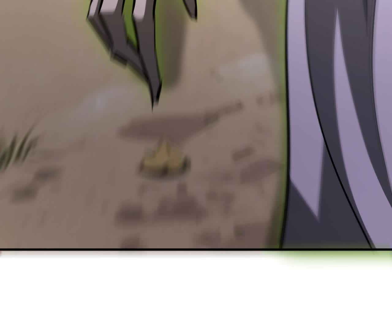 124