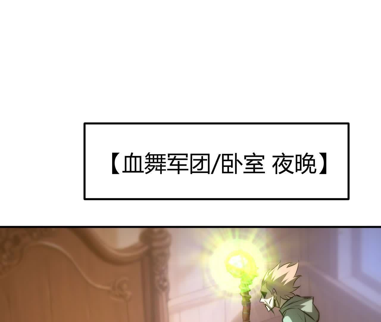 125