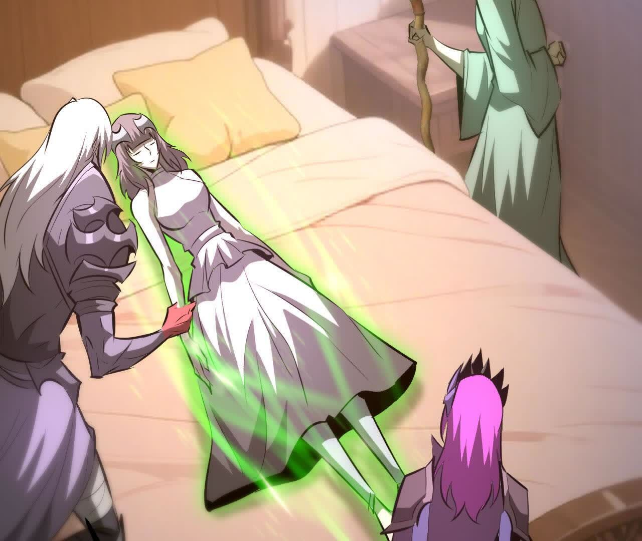 126