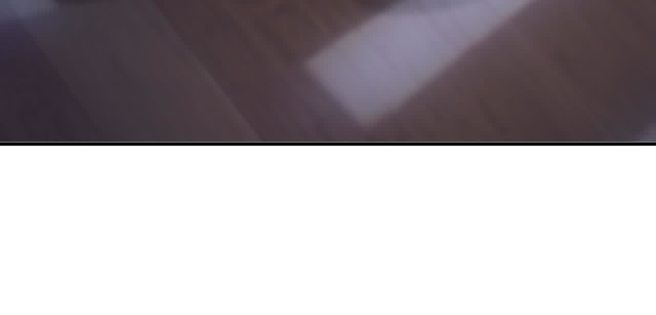 128