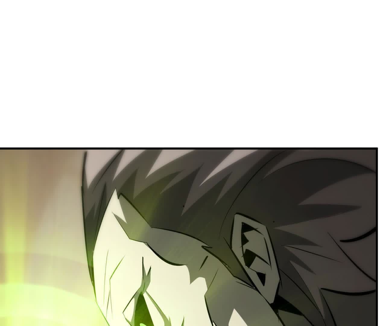 129