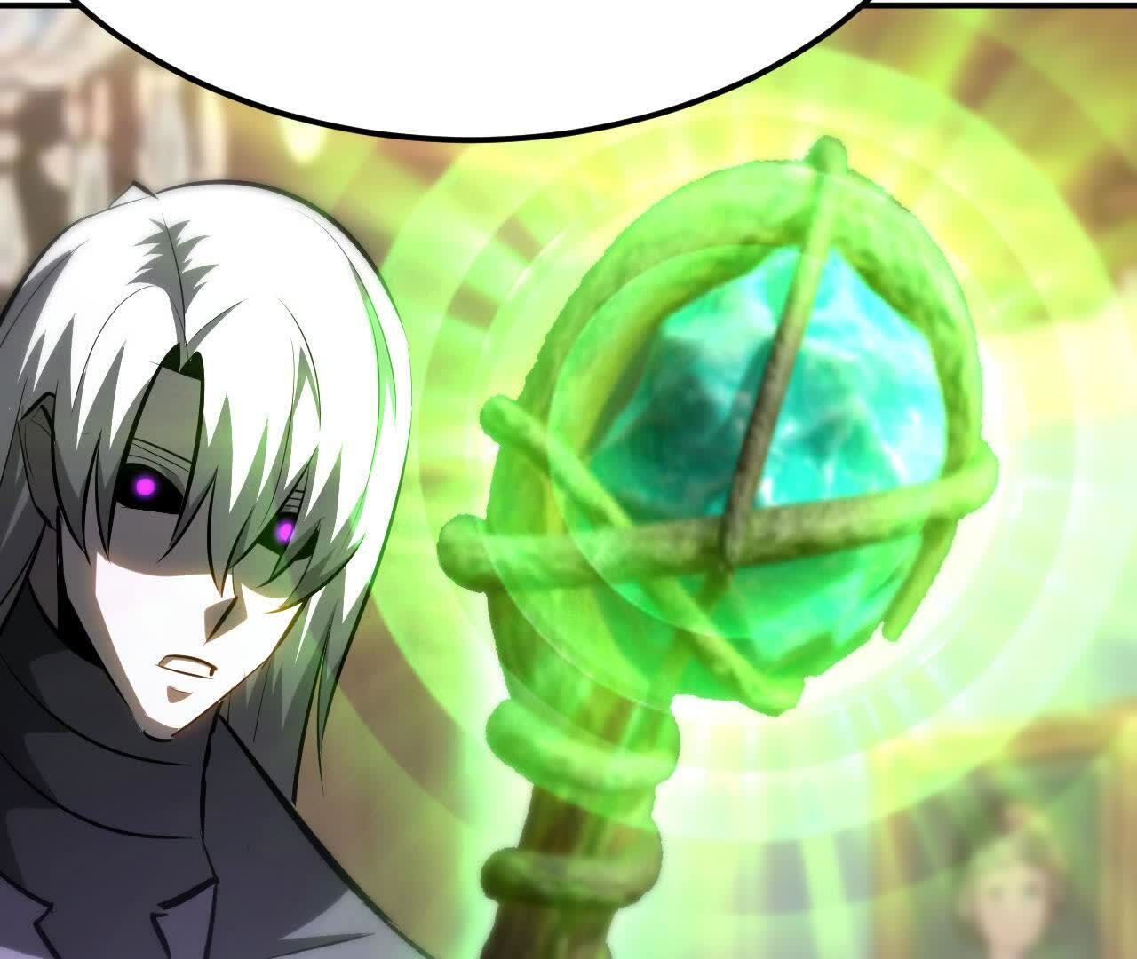 133