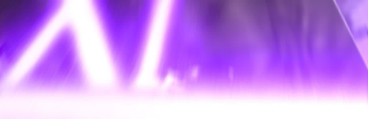 150