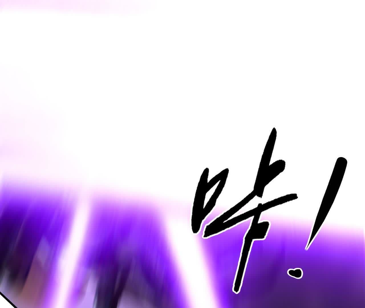 151