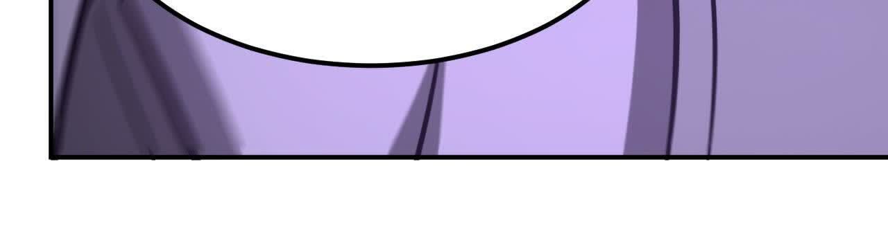 138