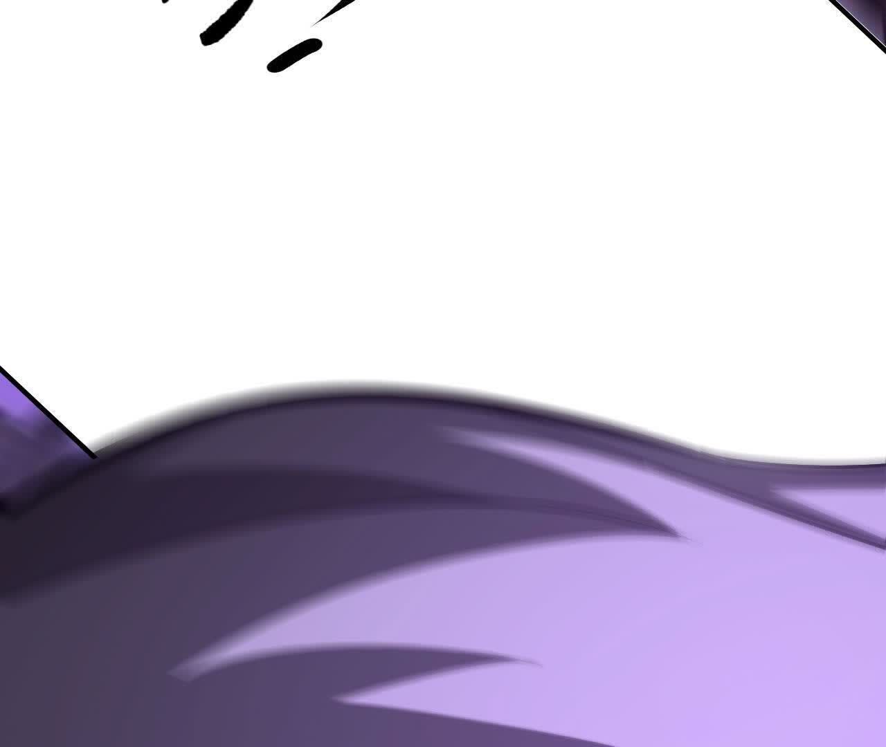 153