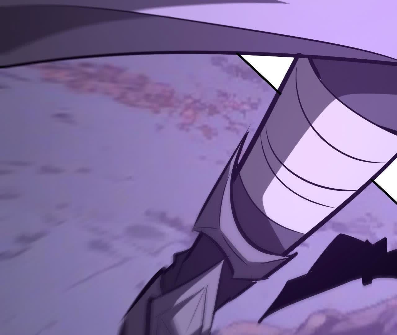 154