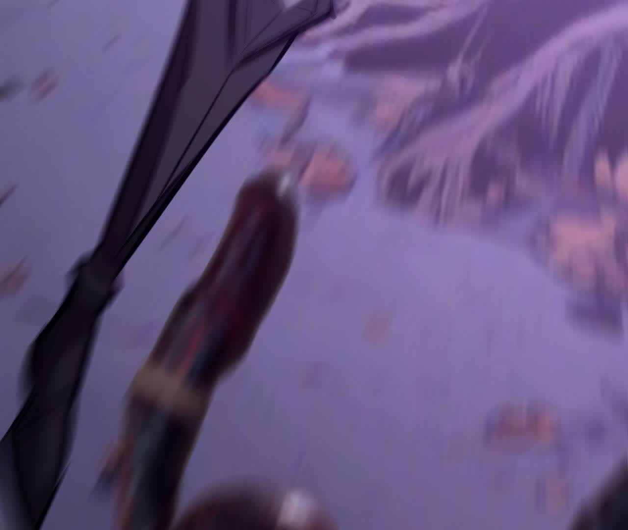 155