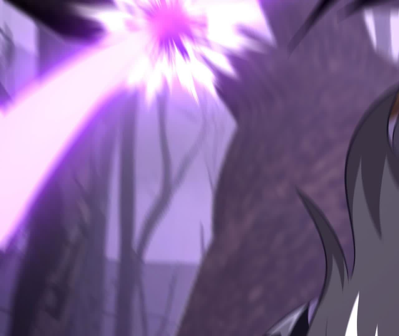 159