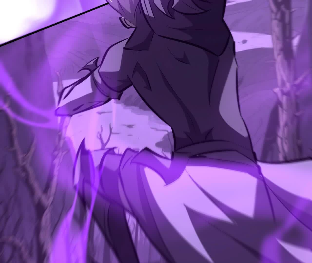 163