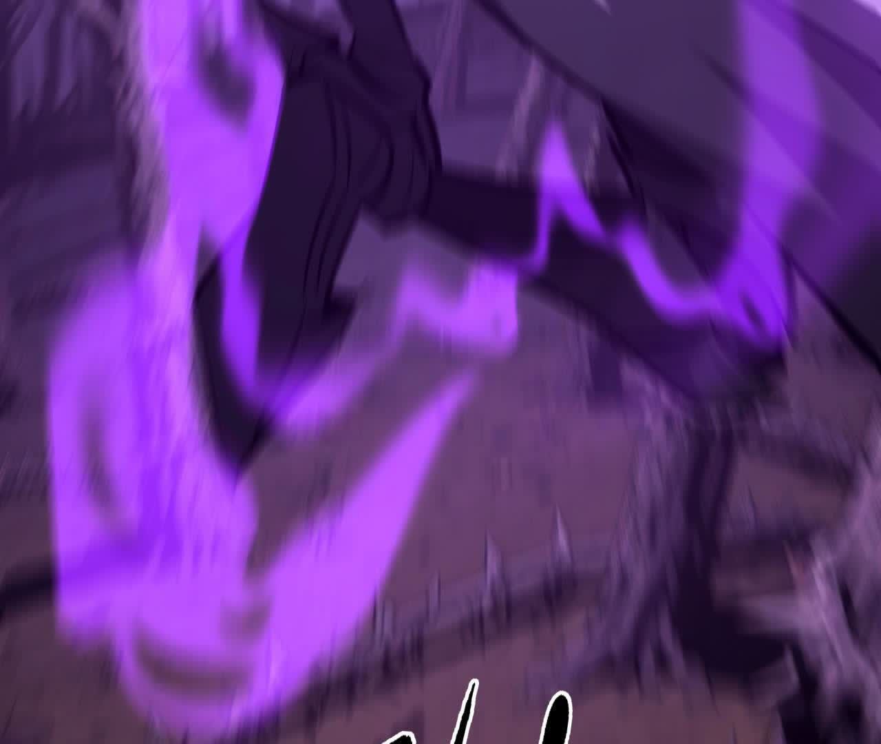164