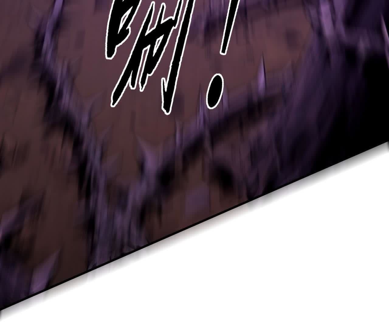 166