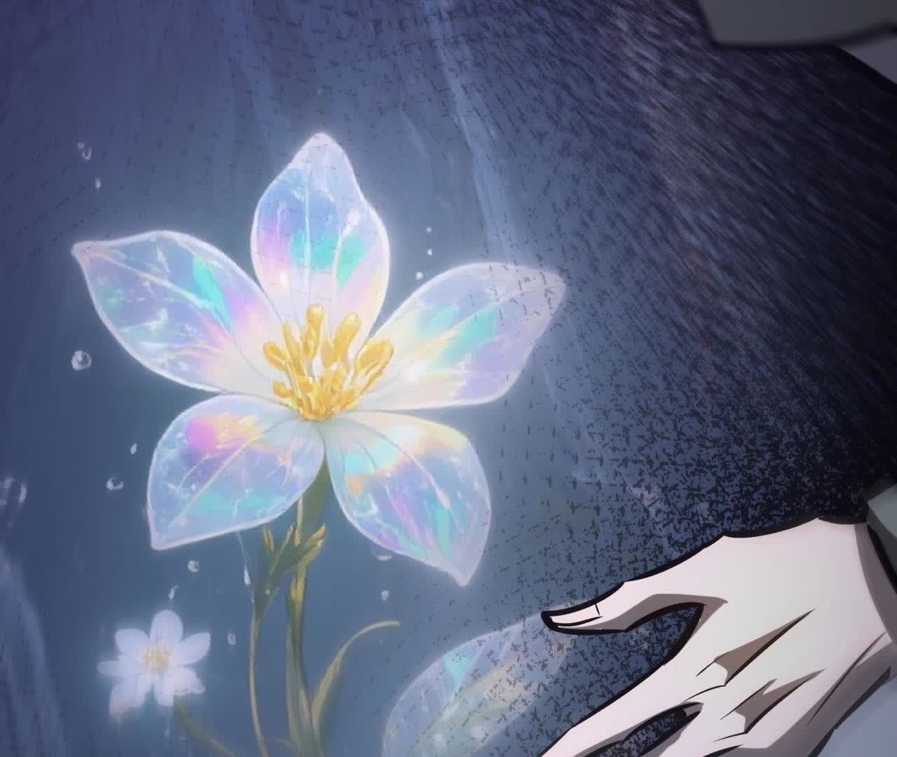 153