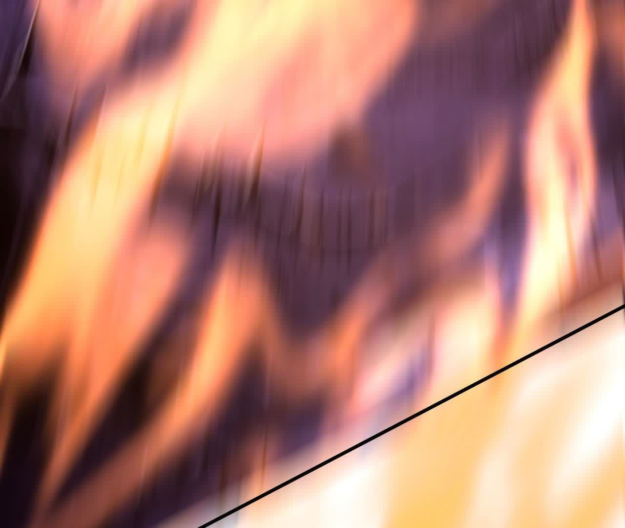 171