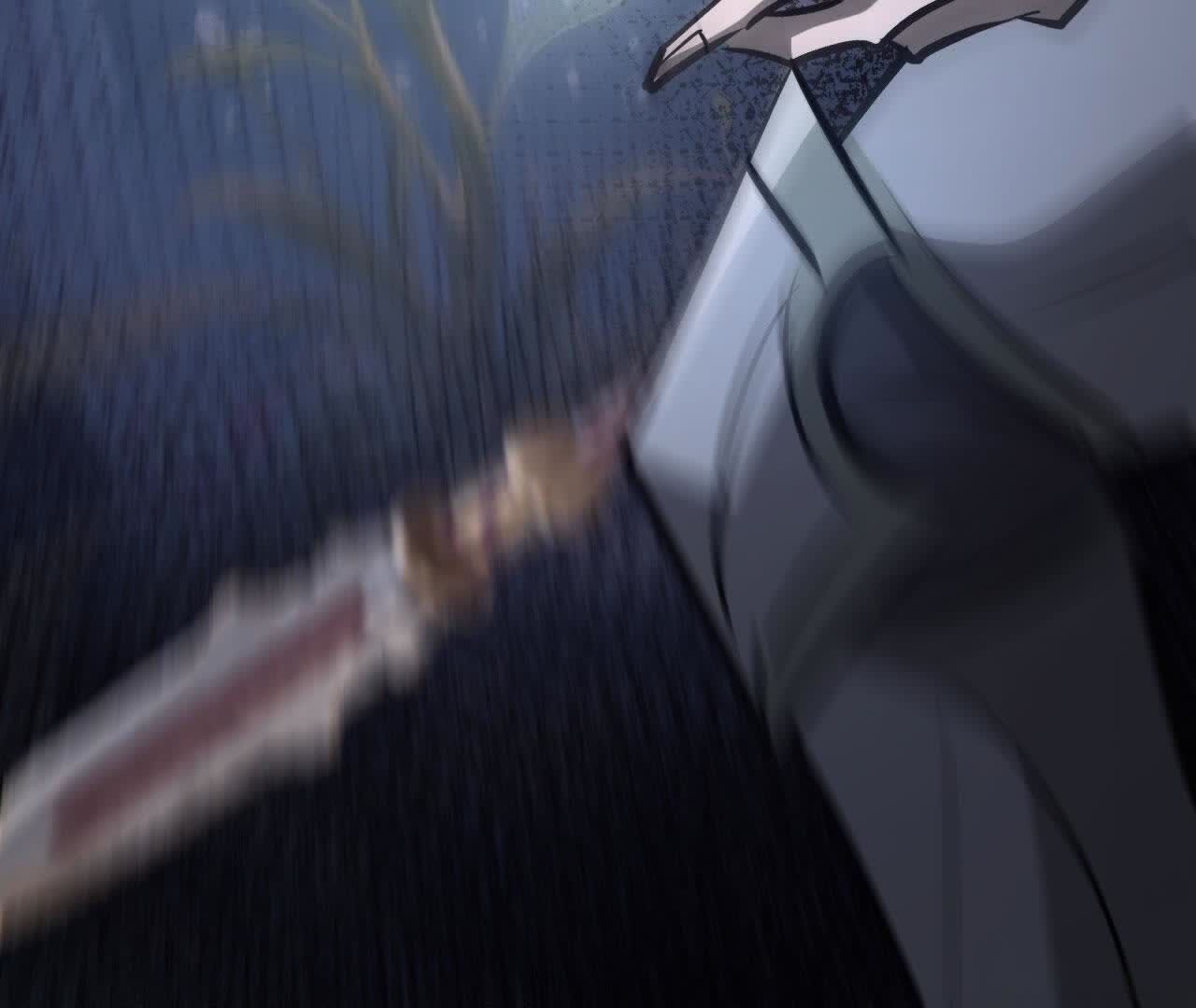 154
