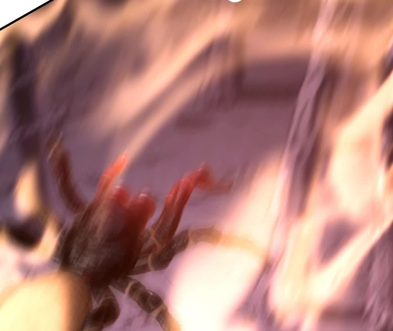 174