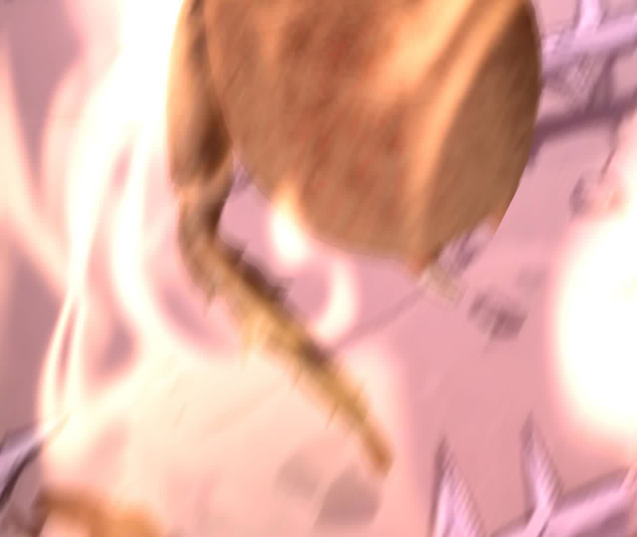 177