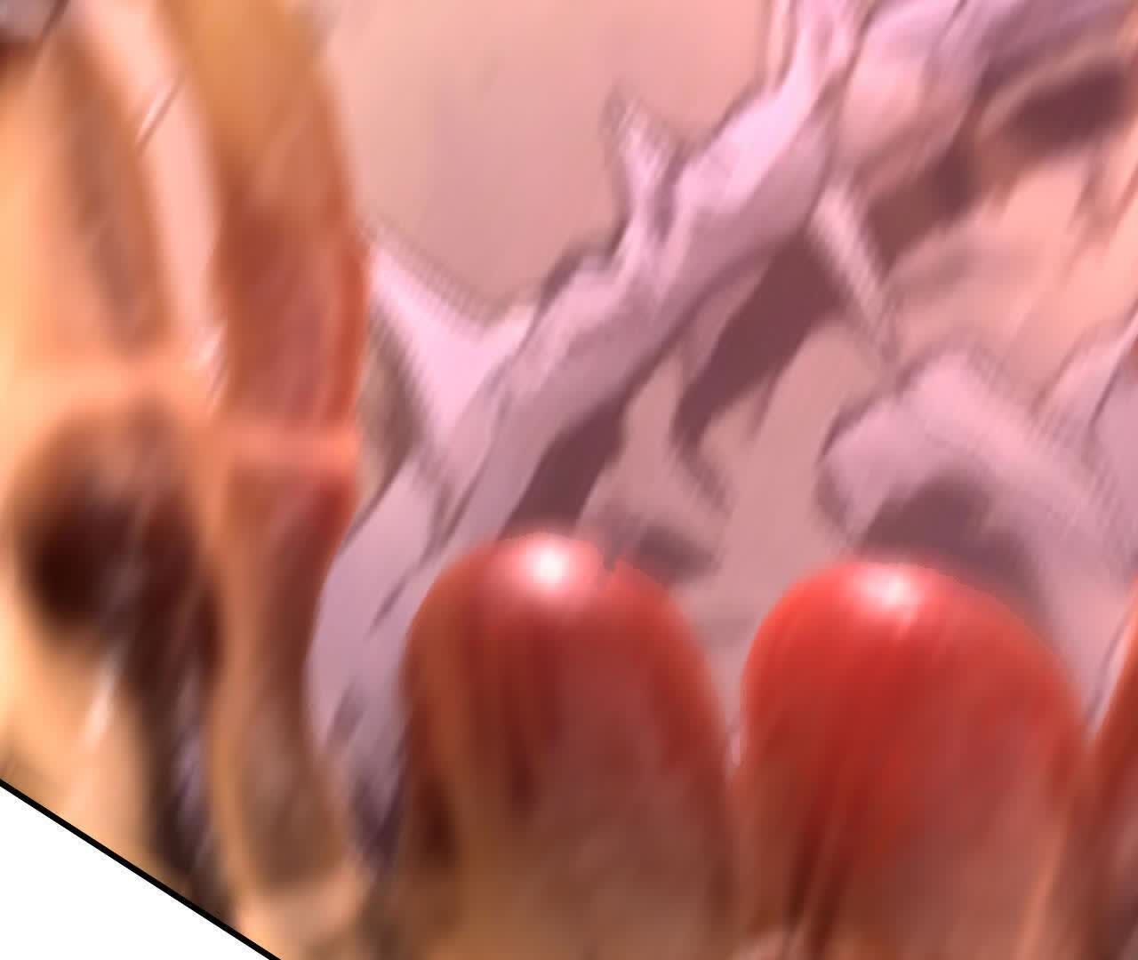 178