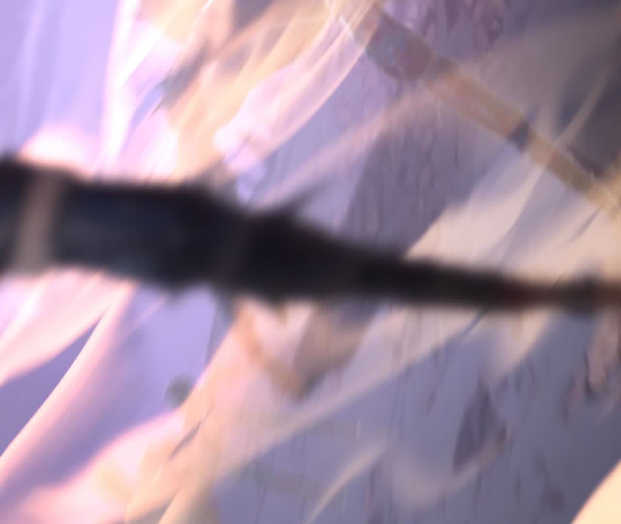 182