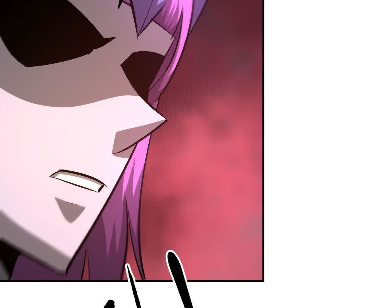 163