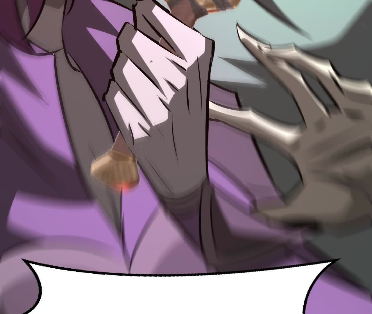 167