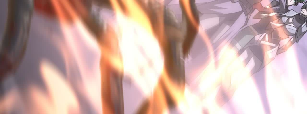 192