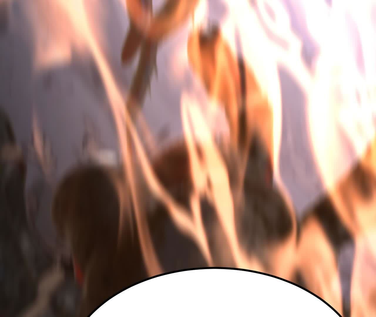 193