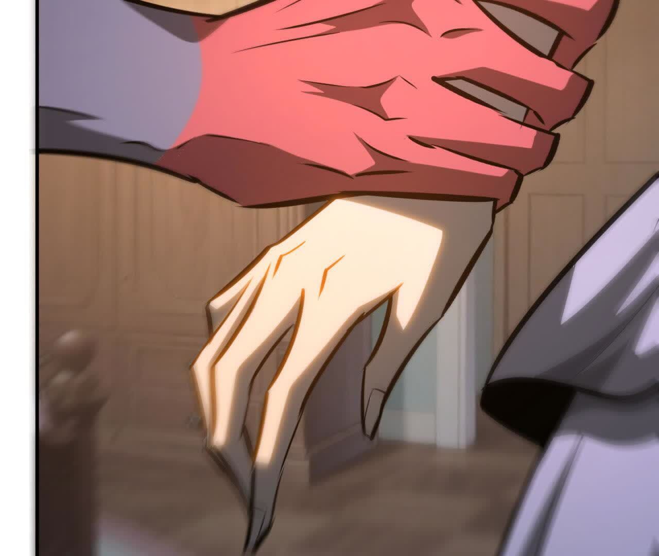173