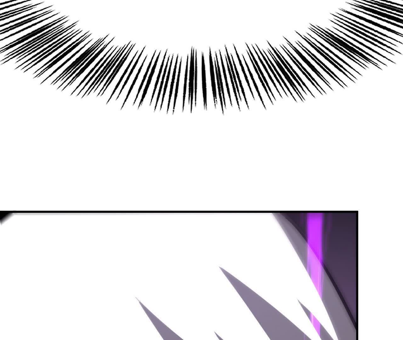 204