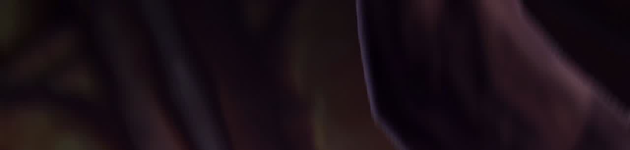 208