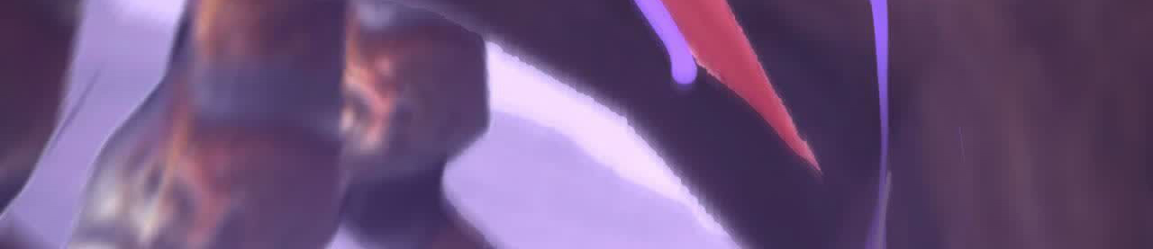 210