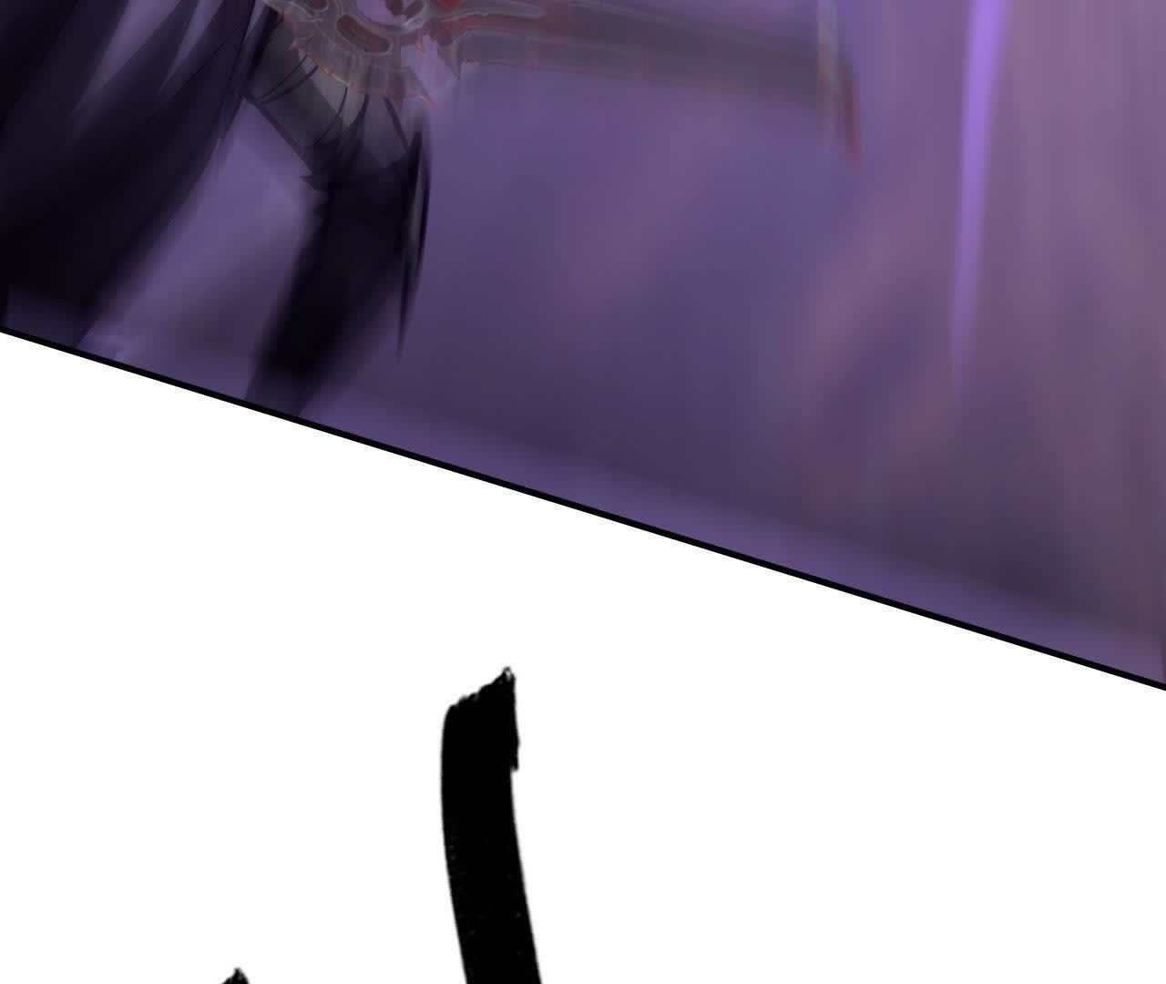 213
