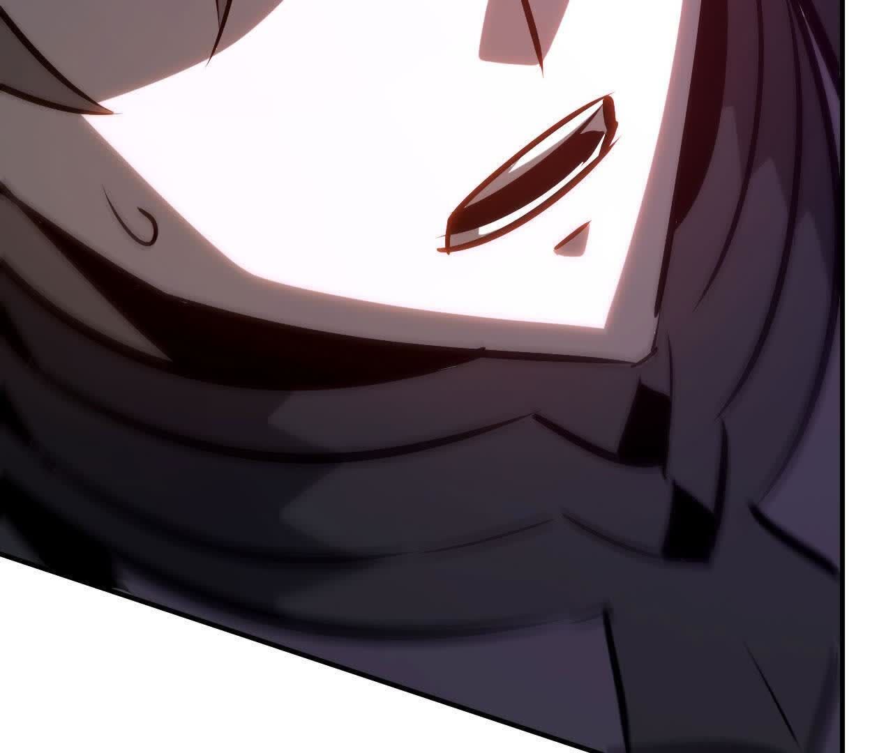 216