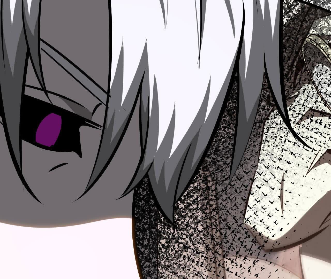 61