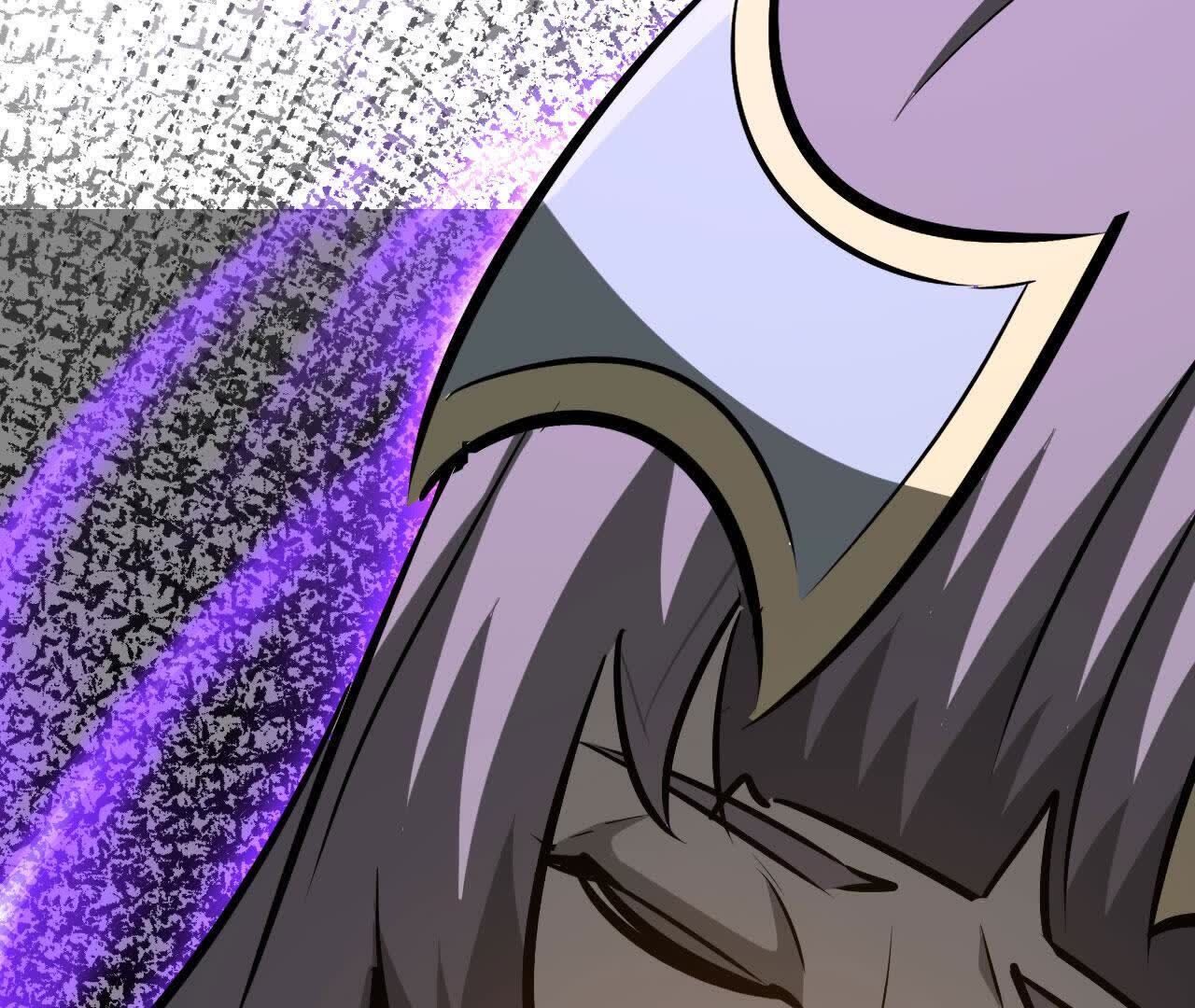 68