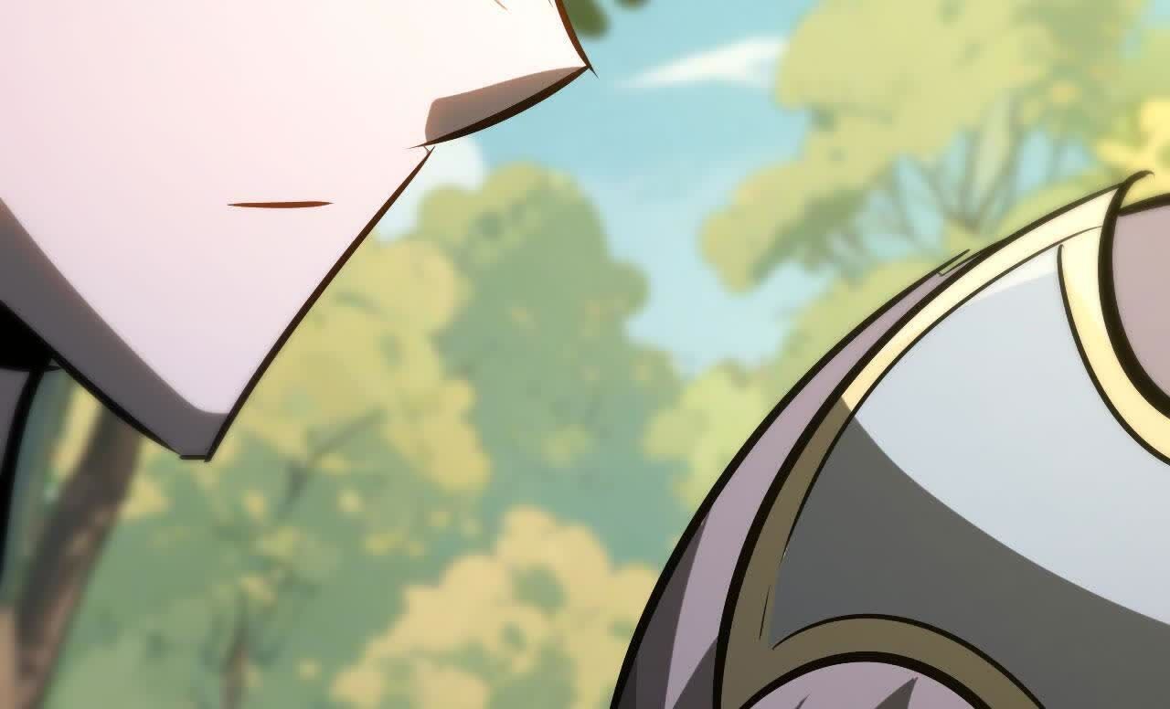75