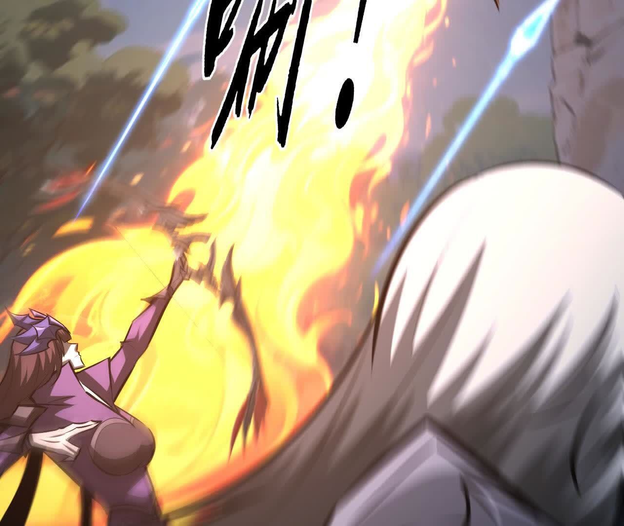 79