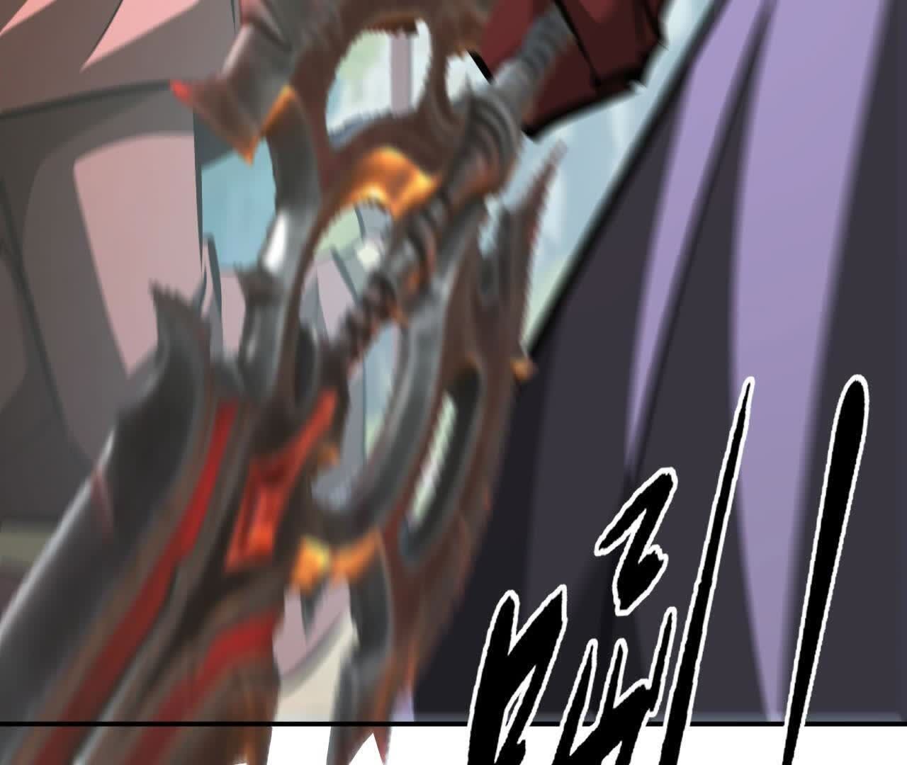 90