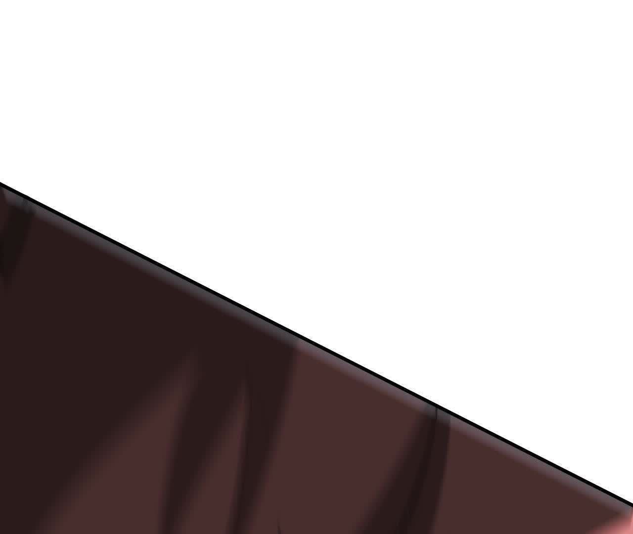 92