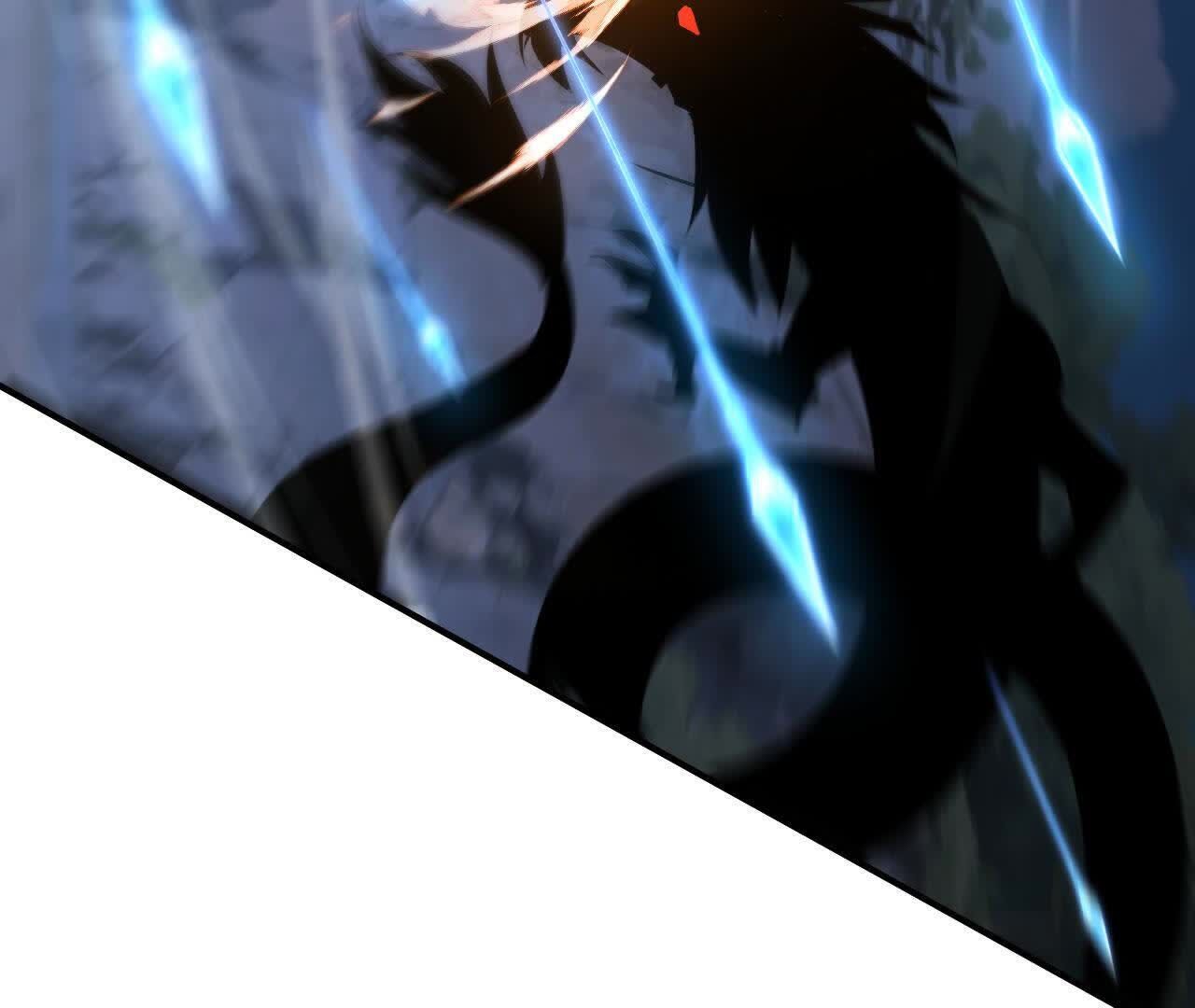 95