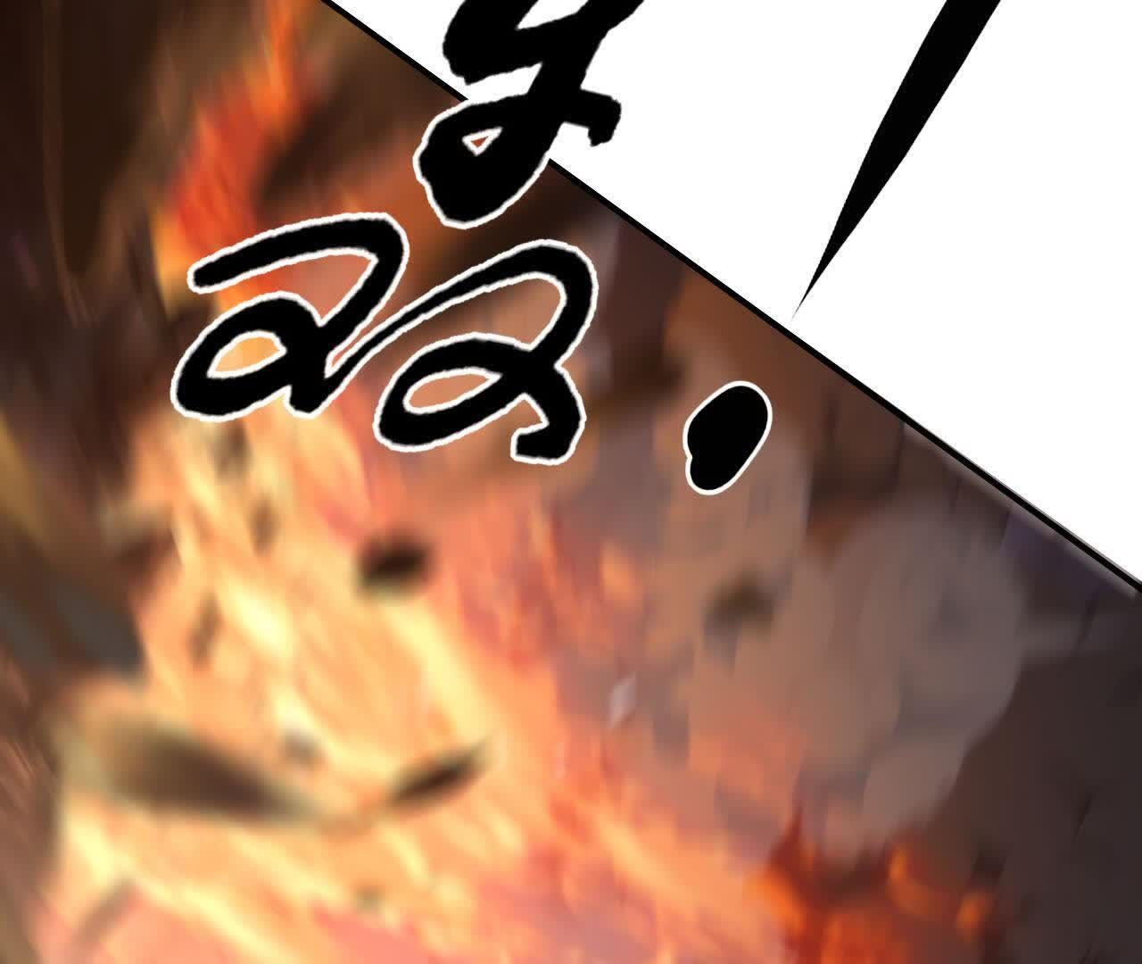 104
